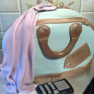 Cornerwaysuk's profile picture. 