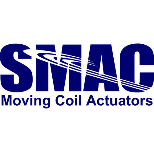 The electric solution to pneumatic problems. #actuators Questions? Email us at: info@smac-mca.com