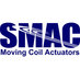 SMAC MCA USA (@smacmcaus) Twitter profile photo SMAC MCA USA (@smacmcaus) Twitter profile photo