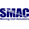 SMACMCAUS's profile picture. The electric solution to pneumatic problems. #actuators Questions? Email us at: info@smac-mca.com