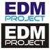 musik joged ♥ (@edmproject) Twitter profile photo