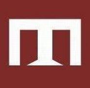 Marian Tarapata Kancelaria Radcy Prawnego - obsługa prawna firm i osób fizycznych. Sprawy sądowe. Odszkodowania. Umowy. Windykacja należności. Nieruchomości.