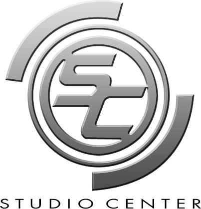 StudioCenterMIA's profile picture. Premier Recording Studio For Over 30 Years. Now Under New Ownership. Past Clients Include: Prince, Madonna, Mike Dillon, Snoop Dogg, Rick Ross, Lil Wayne.