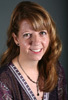 Managing editor at The Columbus Dispatch.  Former health, education and social justice editor/reporter. Aficionado of life, world traveler. epyle@dispatch.com.