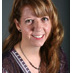 Encarnacion Pyle (@encarnitapyle) Twitter profile photo Encarnacion Pyle (@encarnitapyle) Twitter profile photo