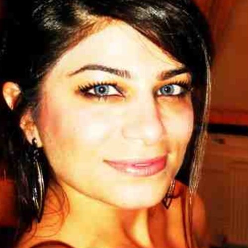 Saa1603's profile picture. Happiness is a lady called Saa ...