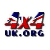 Chairman 4x4UK