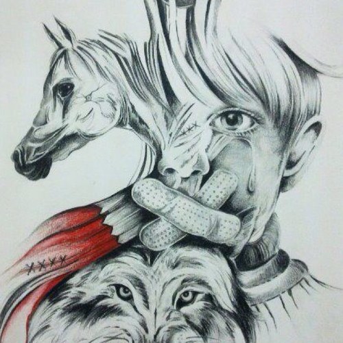 aliex71's profile picture. من ارض اوال من حضارة دلمون وتايلوس من جنة عدن من ارض شعبها كرام من ارض اللؤلؤ والشهداء