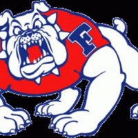 FresnoStateSports (@fsubulldogs12) 's Twitter Profile