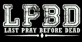 L.P.B.D SQUAD Profile