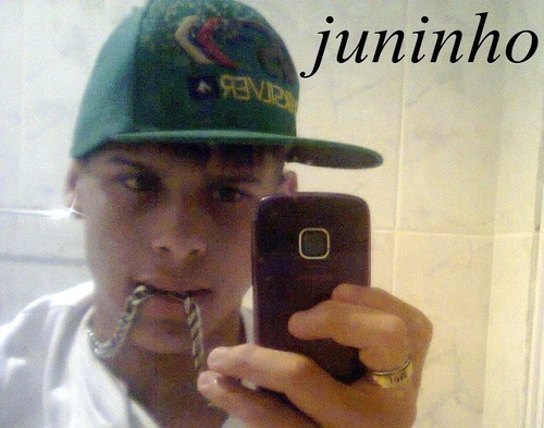 ''MuLeKe'H MaLiCiOsO''