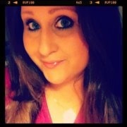 callidaho62h25z's profile picture. Work is a necessity for man. Man invented the alarm clock.