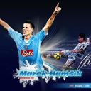 angelo pagano - @pagano_angelo - Twitter