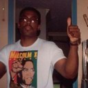 danny griffith - @marvingriffith1 - Twitter