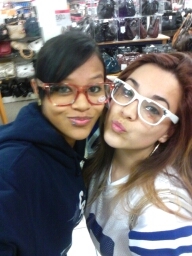 AmandaStarz1's profile picture. Make It Nasty #ThatIsAll