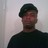Marcell Thompson - @dewanmarcell80 - Twitter