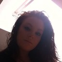 Maja Hansen - @maja_vahl - Twitter