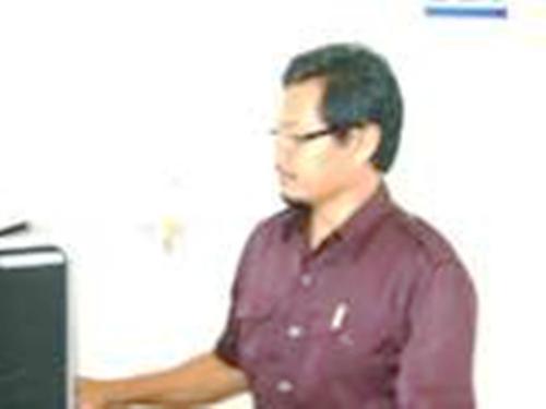 asmane0906's profile picture. 