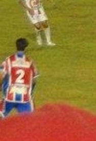 Trago DEUS no coração e Vou seguindo a minha estrada. #Fé&Força