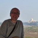 Jonathan Todd - @jmt_islip - Twitter