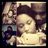 HEART_TAKEN12's profile image