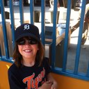 Brad Walker - @walkerbucks1 - Twitter