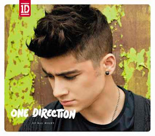 prince @zaynmalik  @onedirection empire (´ε｀ )♡