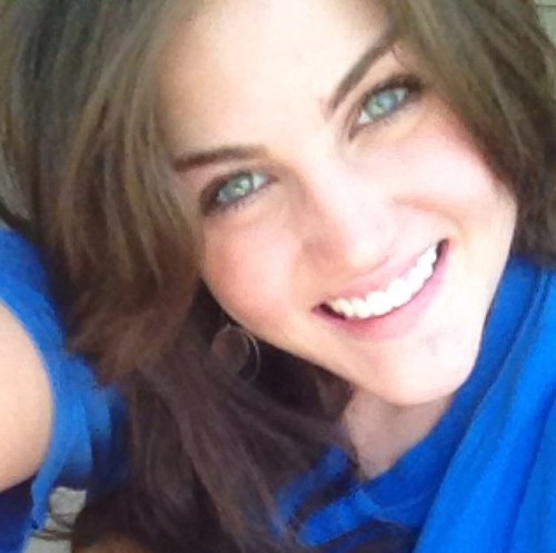 Bchamb15's profile picture. 