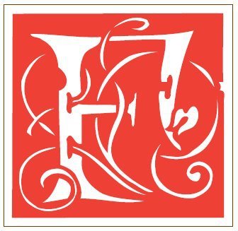 Flowerlink is a unique floral supply company located in Los Angeles, CA that specializes on roses and garden roses.
