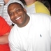 Jason Martin (@wvhnic) Twitter profile photo