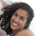 Jo Andrea - @JoAndrea007 - Twitter