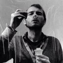 David McLeish - @skelt_milk - Twitter