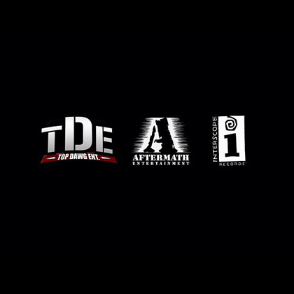TDExHiiiPoWer's profile picture. Keeping you updated on the TDE movement and its artists ( @JayRock @KendrickLamar @abdashsoul & @ScHoolboyQ )