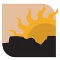 Mesquite NV Chamber (@mesquitenvchmbr) 's Twitter Profile