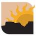 Mesquite NV Chamber (@mesquitenvchmbr) Twitter profile photo