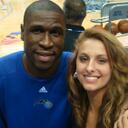 haley sands - @Dancedream7 - Twitter