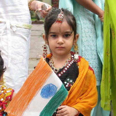 इस्लामी जेहाद के खिलाफ धर्म युद्ध
