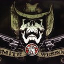 John eckel - @JEtooltimer7 - Twitter