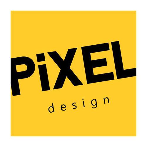 pixeldesign02's profile picture. 