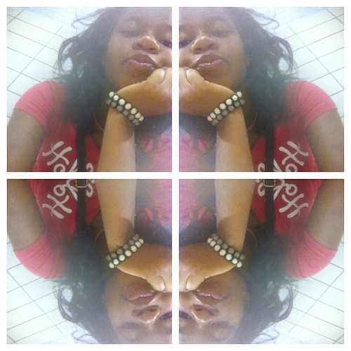 PYT~Pretty Young Thugg!! 160 characters is not enough to explan myself. I'm Doing it Big out here Along Wid my lil big cus Shareea & My Thug,Best Faleia