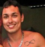 Os medos segam os nossos sonhos. ~~Coincidência ou destino~~ ?