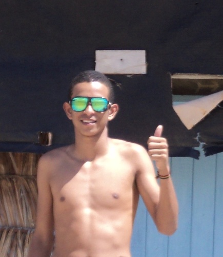 Muita coisa que ontem parecia importante ou significativa amanhã virará pó no filtro da memória. 
http://t.co/ELxUYGpG6D
