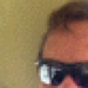 John Dunsmore - @dunsmore_john - Twitter