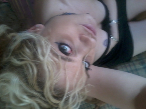 Fabulous. mind racing. intrigue my mind w ur thoughts''' @t the moment lovin. cRaZy swEEt on YoU. Joe* alWaYs URS!! Love or hate me im still me!!!! xoxo