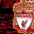 Lfcnews97's profile image