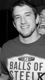 FallinginPitz's profile picture. I'm a big kid when it really comes down to it. I'll try just about anything and everything.  get in my world and it'll tough for me to let you out.