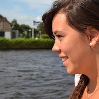 Jiska Chang (@jiskachang) 's Twitter Profile