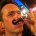 Paul Nash (@oldbighead) Twitter profile photo Paul Nash (@oldbighead) Twitter profile photo