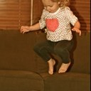 Brady Hansen - @iBhans - Twitter