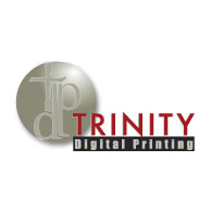 Trinity Digital Printing is a Christian-based digital print shop located in the Dallas/Fort Worth area that provides high quality printing services.